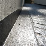 impermeabilização de piso são paulo sp