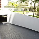 impermeabilização de piso são paulo sp