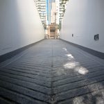 impermeabilização de piso são paulo sp