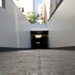 impermeabilização de piso são paulo sp