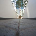 impermeabilização de piso são paulo sp