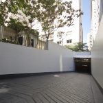 impermeabilização de piso são paulo sp