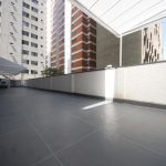 impermeabilização de piso são paulo sp