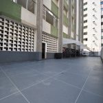 impermeabilização de piso são paulo sp