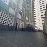 impermeabilização de piso são paulo sp