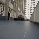 impermeabilização de piso são paulo sp