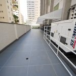 impermeabilização de piso são paulo sp