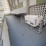 impermeabilização de piso são paulo sp