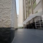 impermeabilização de piso são paulo sp