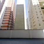 impermeabilização de piso são paulo sp