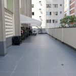 impermeabilização de piso são paulo sp