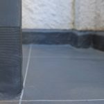 impermeabilização de piso são paulo sp