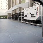 impermeabilização de piso são paulo sp