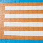 impermeabilização de terraço com playground em sp