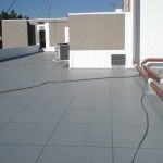 impermeabilização de laje rs