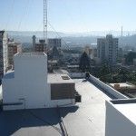impermeabilização de laje rs