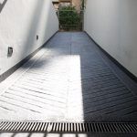 impermeabilização de piso sp