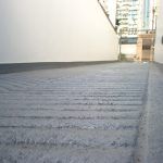 impermeabilização de piso são paulo sp