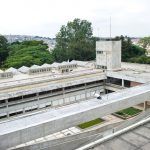 impermeabilização de laje são paulo sp
