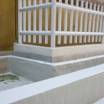 impermeabilização de floreiras rio de janeiro