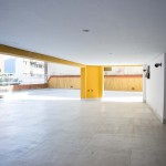 impermeabilização no rio de janeiro