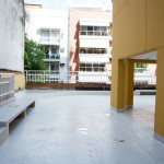 impermeabilização no rj