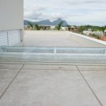 Impermeabilização de laje no RJ