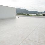 Impermeabilização de laje no RJ