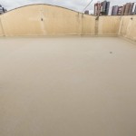 impermeabilização de terraço no pr