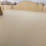 impermeabilização de terraço no pr