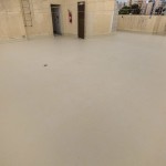 impermeabilização de terraço no pr