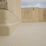 impermeabilização de terraço no pr