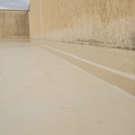 impermeabilização de terraço no pr
