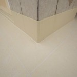 impermeabilização de terraço no pr