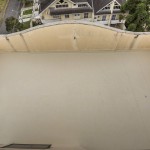impermeabilização de terraço no pr