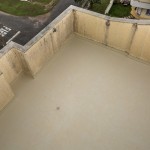 impermeabilização de terraço no pr