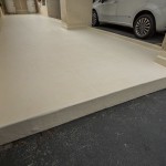 impermeabilização de piso pr