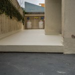 impermeabilização de piso pr