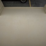 impermeabilização de piso pr