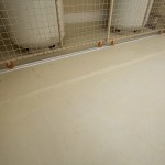 impermeabilização de piso pr