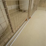 impermeabilização de piso pr