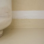 impermeabilização de piso pr