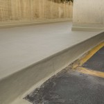 impermeabilização de piso pr