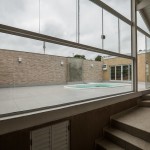 impermeabilização de terraço pr