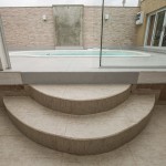 impermeabilização de terraço pr