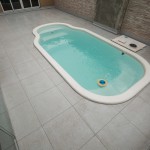 impermeabilização de terraço pr