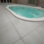 impermeabilização de terraço pr