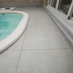 impermeabilização de terraço pr