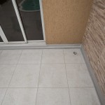 impermeabilização de terraço pr