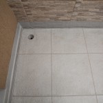 impermeabilização de terraço pr